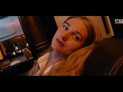 ❤️ Kynlífsmynd með Kristinu Asmus (FULL HD 1080) Heimabakað klám hjá okkur is.com-porn-hat.ru ﹏