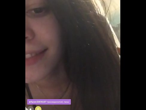 ❤️ Drusótt rússnesk tík (Periscope, VKontakte, Instagram) Heimabakað klám hjá okkur is.com-porn-hat.ru ﹏