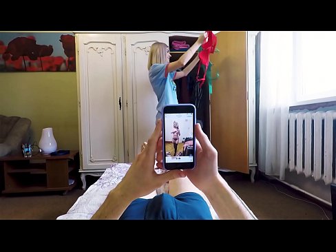 ❤️ Stjúpsystir lét bróður sinn koma rétt áður en mamma kom heim Heimabakað klám hjá okkur is.com-porn-hat.ru ﹏