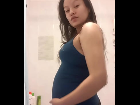 ❤️ HEITASTA KLÓMBÍSKA SNILLDAN Á NETIÐ ER KOMIÐ AFTUR, Ólétt og langar að horfa á þá Fylgstu líka með á https://onlyfans.com/maquinasperfectas1 Heimabakað klám hjá okkur is.com-porn-hat.ru ﹏