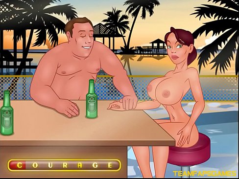 ❤️ Skriðlæknabarn á bdsm resort 2 Heimabakað klám hjá okkur is.com-porn-hat.ru ﹏