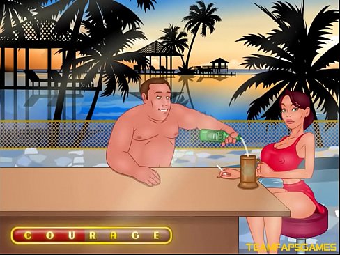 ❤️ skriðlyf elskan á bdsm úrræði Heimabakað klám hjá okkur is.com-porn-hat.ru ﹏