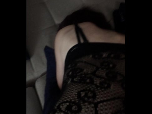 ❤️ Si ja perdasham babava Bugarka ka mene in stan. Heimabakað klám hjá okkur is.com-porn-hat.ru ﹏