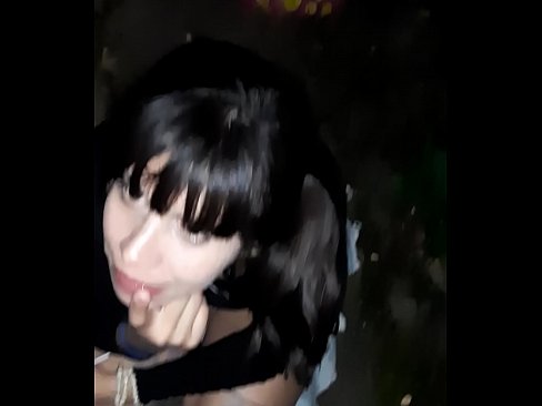 ❤️ Á götunni bólginn typpi í skiptum fyrir nammi Heimabakað klám hjá okkur is.com-porn-hat.ru ﹏