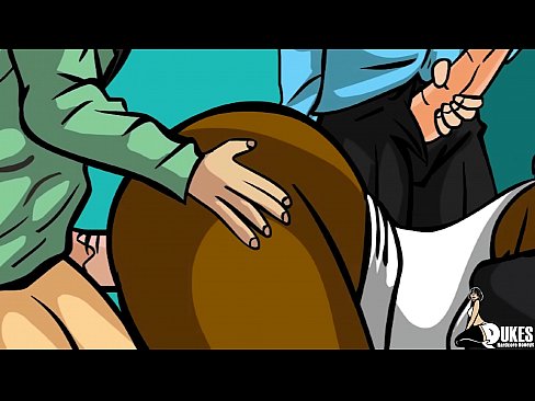❤️ Nemendur stunda kynlíf með svörtum kennara eftir skóla Heimabakað klám hjá okkur is.com-porn-hat.ru ﹏