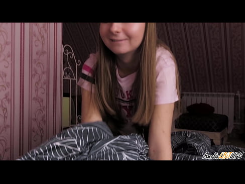 ❤️ Blondie sýgur BFF's djúpt og fær ásamt í munninn Heimabakað klám hjá okkur is.com-porn-hat.ru ﹏