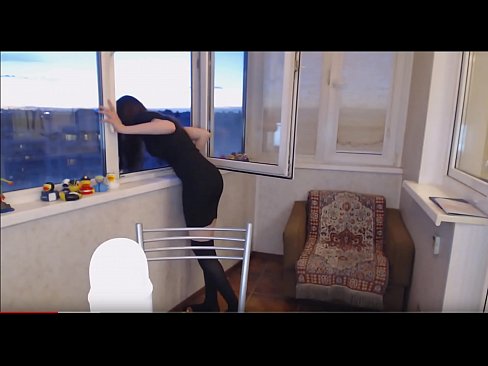 ❤️ Reyndu að koma ekki með Streamer Olyasha 1080p (Metronome) Heimabakað klám hjá okkur is.com-porn-hat.ru ﹏