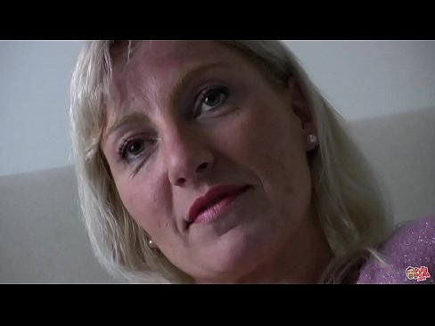❤️ Móðirin sem við höfum öll fokið ... Kona, hagaðu þér! Heimabakað klám hjá okkur is.com-porn-hat.ru ﹏