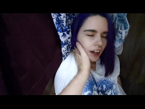 ❤️ Fann systur mína í skápnum og hjálpaði henni að koma Heimabakað klám hjá okkur is.com-porn-hat.ru ﹏